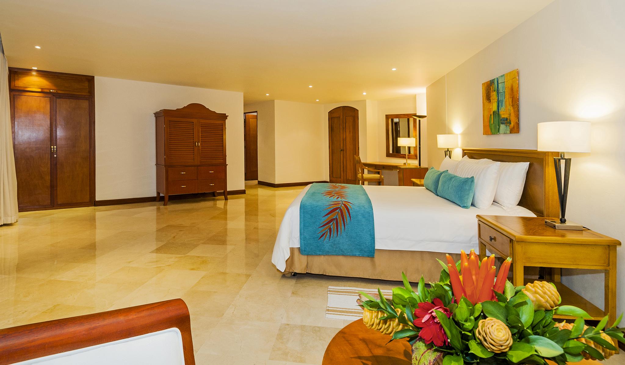 Hotel Almirante Cartagena Colombia Extérieur photo